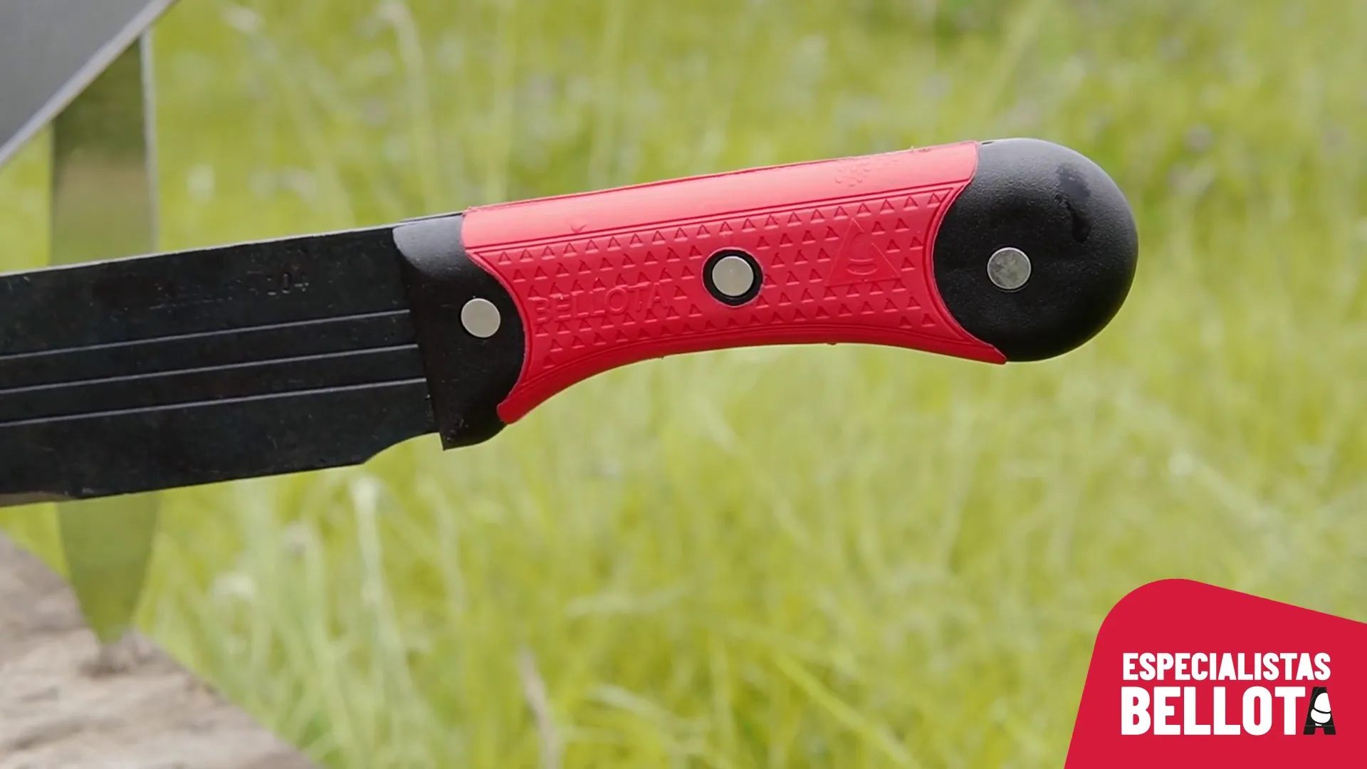 La Ergonomia del Machete Disenos Innovadores para la Agricultura